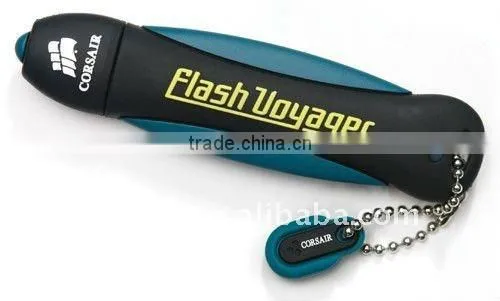 different model pen drive 512GB-32GB lowest price