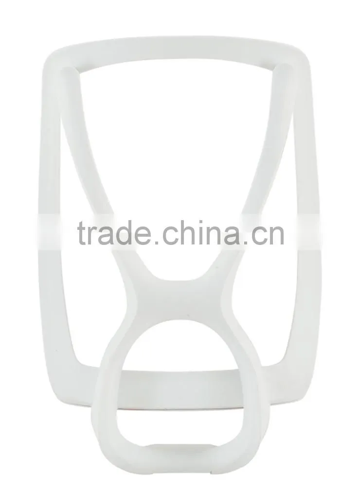 Office Chair Spare Parts Manufacturer /Office Chair backrest B816