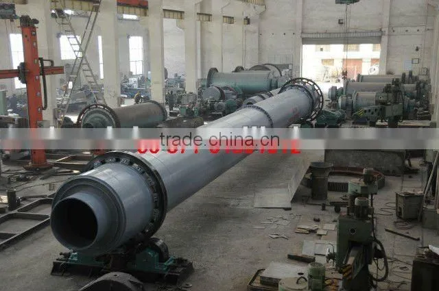cement drying machine (86-15978436639)