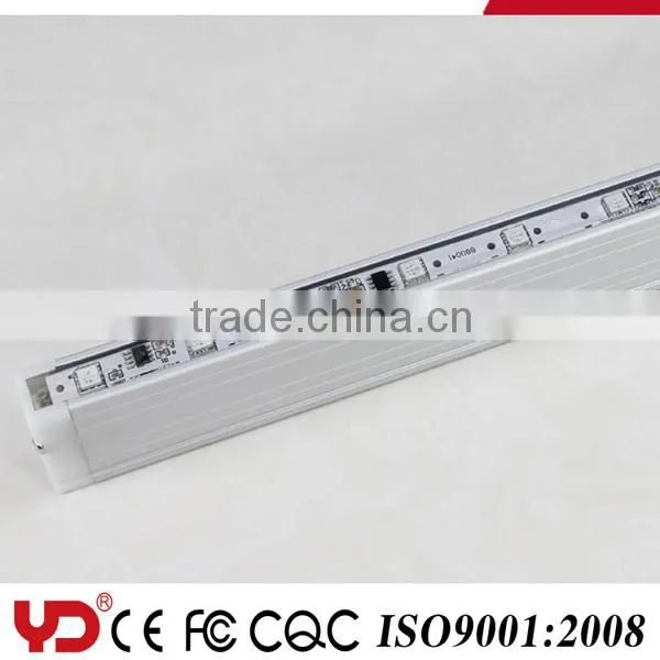 LED Waterproof Module
