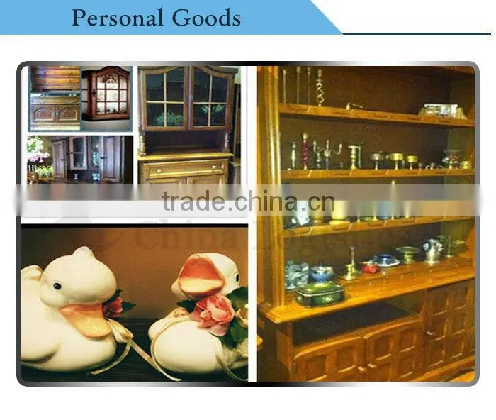 Professional Taobao Tmail Agent Service