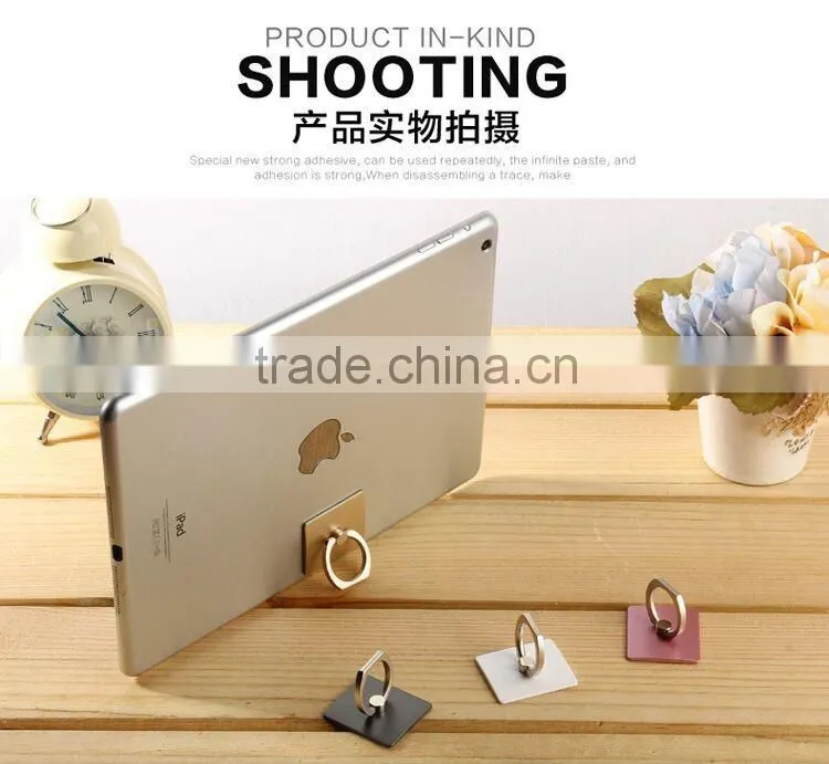 Wholesale Metal Ring Holder For Smart Phone