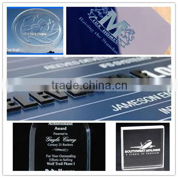 Remax-1530 ,rubber process Machine all cnc router can be find here your best choice