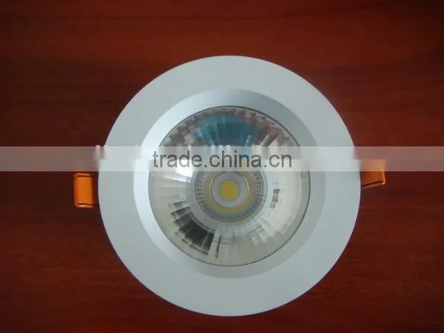 New design Led Downlight smd / smd 5730 Led downlight / Led Downlight smd