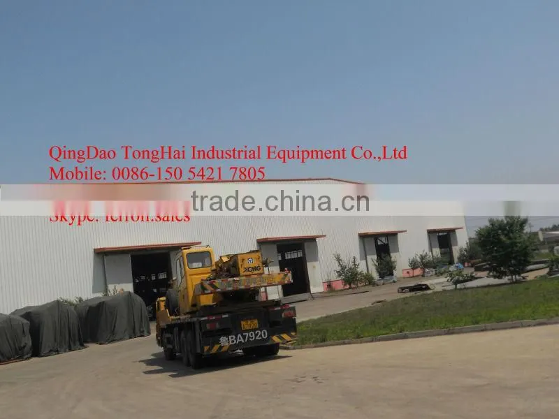 SZL coal fired steam boiler for sale