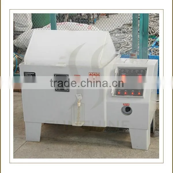 OBLC9 Electric Water Heater Tap Heated Mixer