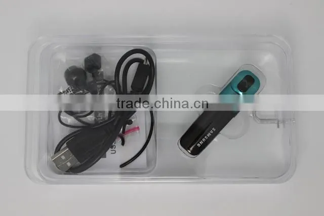 Good Quality Wireless Headsets For Tv Newest all headphone brands Hot Sale Hands Free Earphones