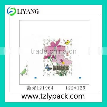 China Manufacture heat transfer vinyl film