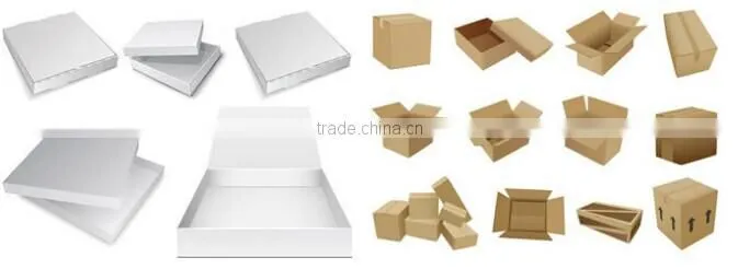 CE Approved smart home automation system 10 Year domotique wireless smart home wireless Zigbee smarthome