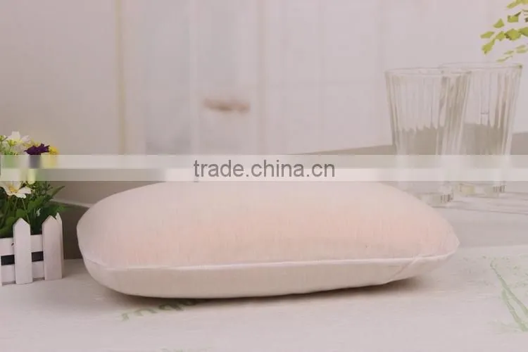 embroideri cushion,baby cushion massager