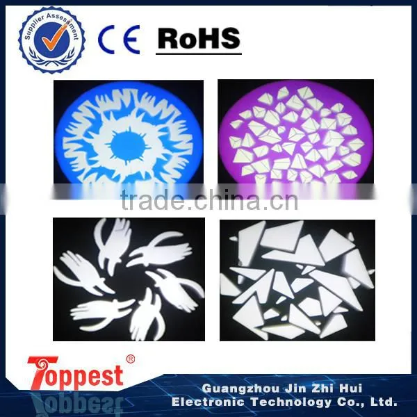 spotlight led led spotlights 60 led spotlight