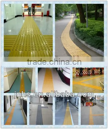 Recycled Rubber Tiles and Pavers for Interior and Exterior Deck