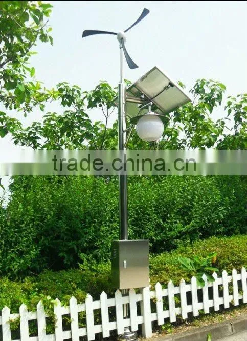 Mini 100W 12V DC/AC wind turbine /generators