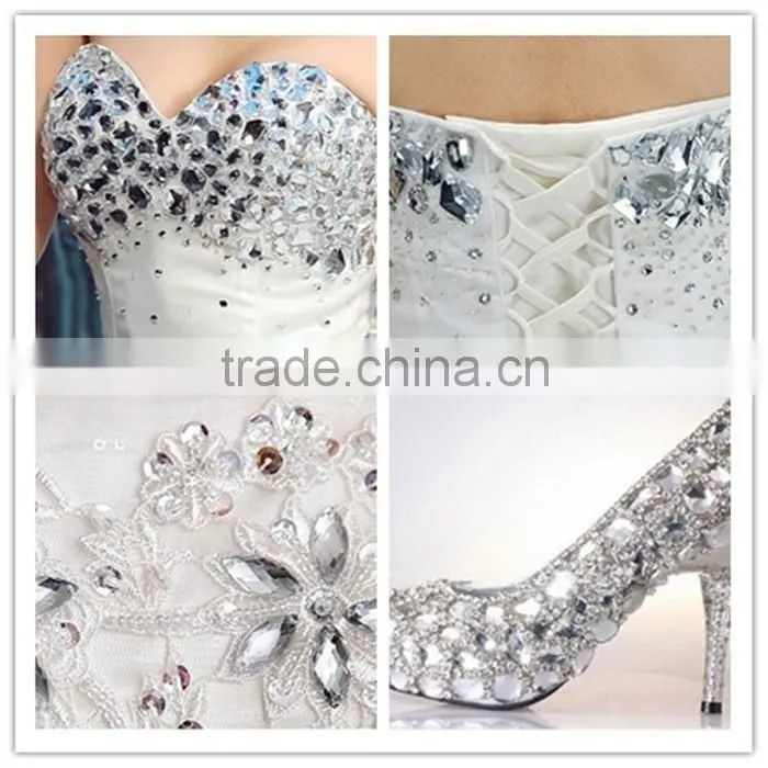 2016 New Top Quality blue flare crystal AB sew on strass , shaped flat back sew-on crystal stones for bulk wholesale