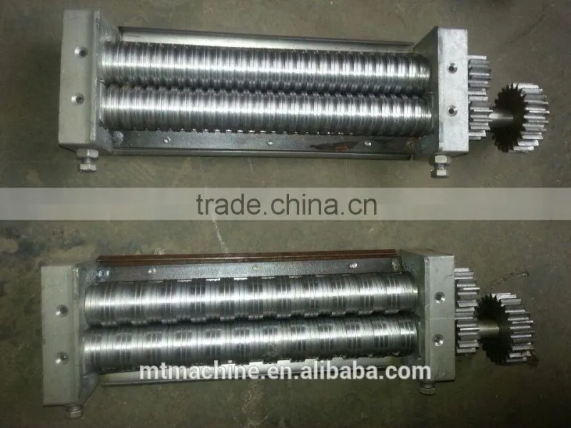Instant noodle production line,instant noodle making machine,maggi instant noodle machine, instant noodle machine