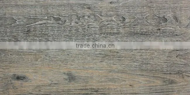 hot sale 30x60cm outdoor wooden wall tile design picture