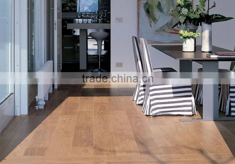 China supplier best quality corners trim metal tile in tiles150*800MM