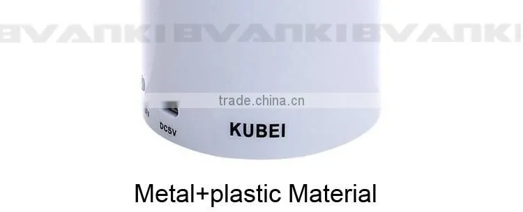 Smart Wearable Device S10 Bluetooth Speaker,Portable Levitating Wireless Bluetooth Speaker 2016 Hot Item Cube Bluetooth Speaker