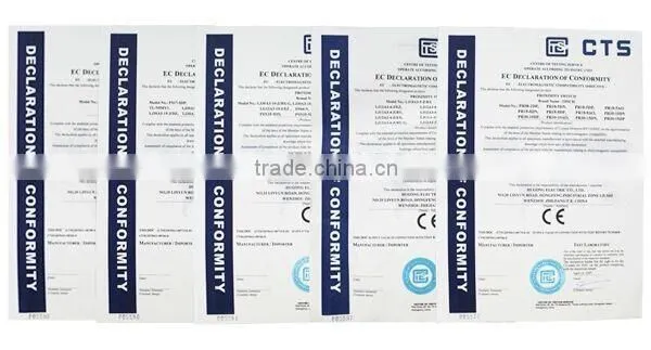 Metal Housing Waterproof Elevator Limit Switch