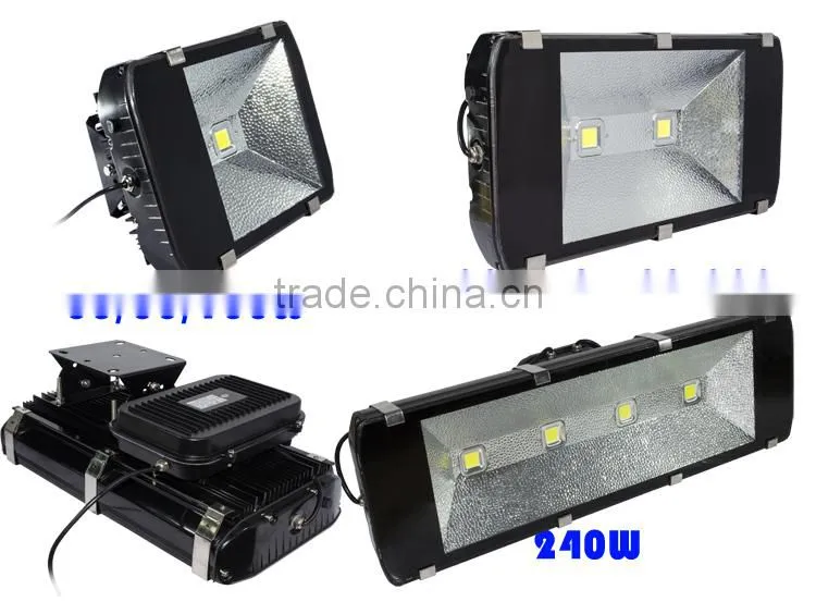 Latest chinese product tunnel light 60w 75w 90w 100w 150w led light tunnel lighting