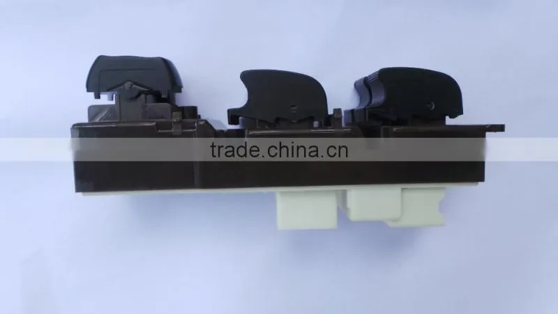 window switch buttons 84820-60130
