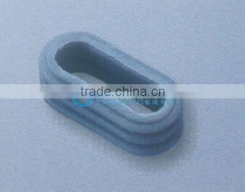rubber ring