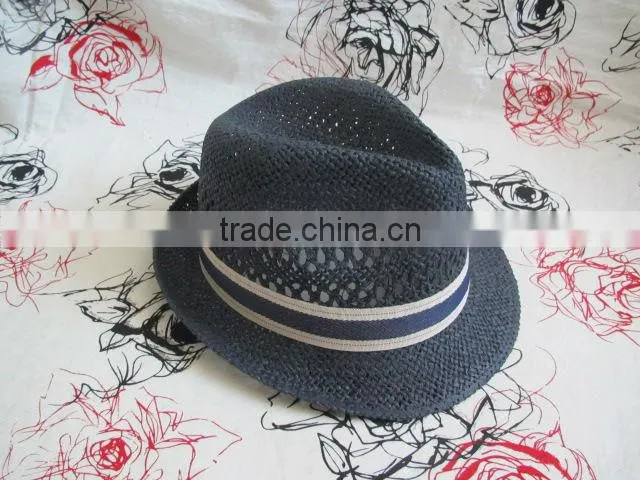 plain fashion sex unlimited hat