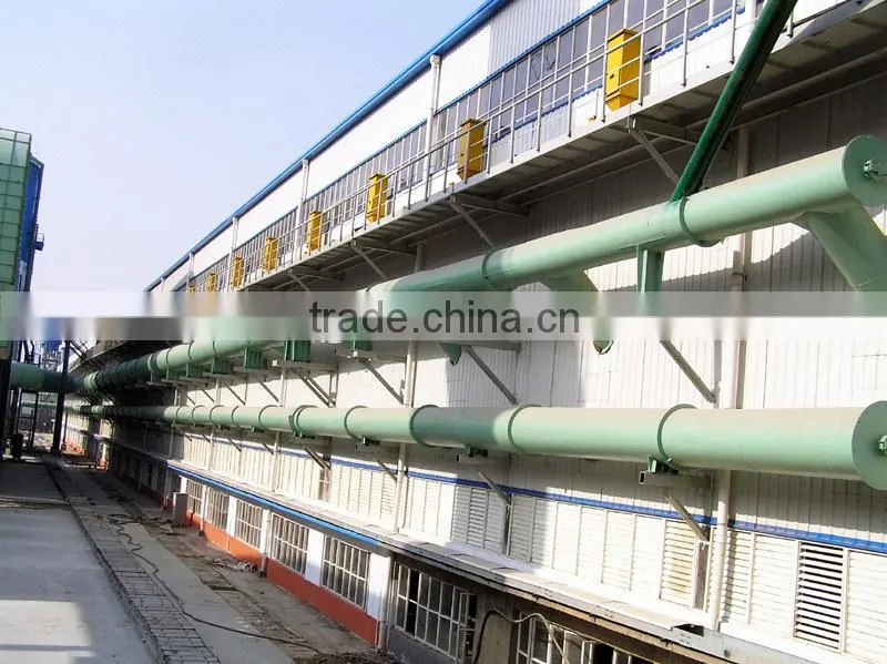 Anti-corrosion Fiberglass Window blind and Shutters,adjustable FRP industrial louvers,louver shutter automatic