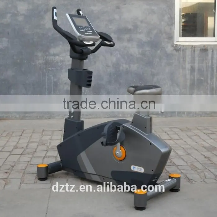 TZ-7016 commercial use Cardio Machine / Eliptical Bike