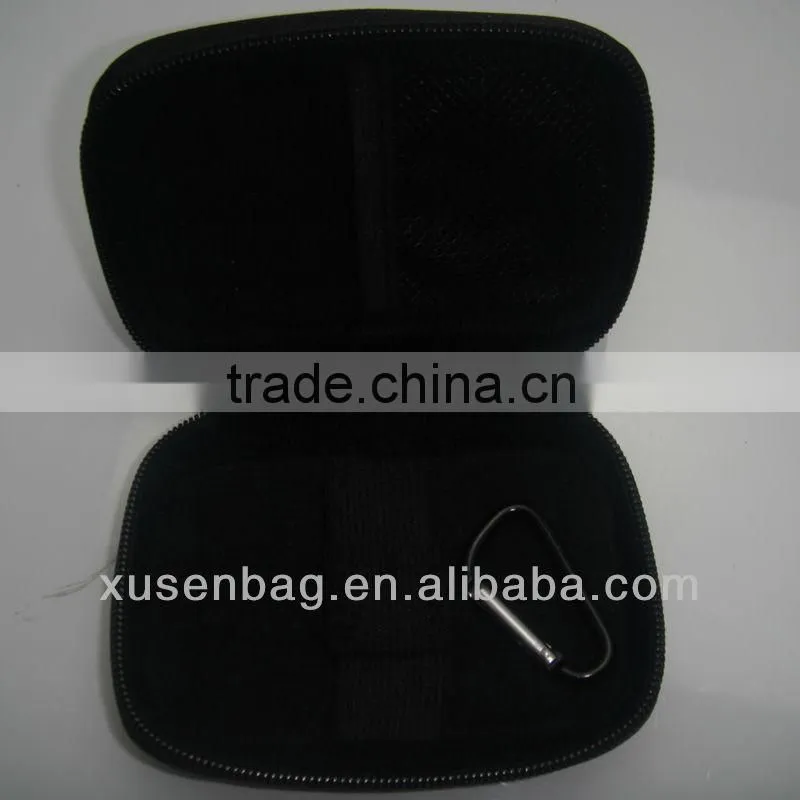 2013 new design waterproof camera bag