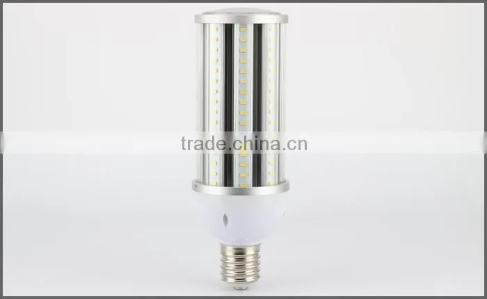 ce rosh china retrofit t8 led tube
