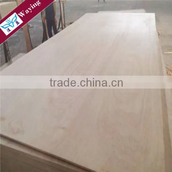 mango wood furniture