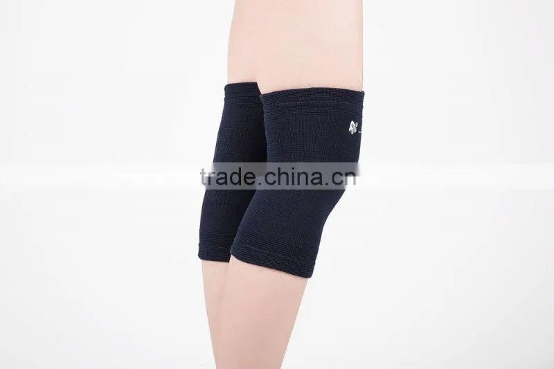 knee support belt
