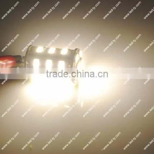 Spot Lights G4 LED Interior Light 24SMD 5630 DC8-30V LED Bulbs