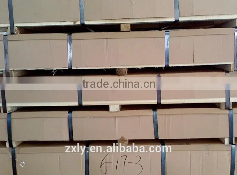Compass Pattern Diamond Aluminum 1100H16Aluminum Plate