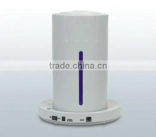 Professional Technical Currency Detector(MG/UV ST1000)