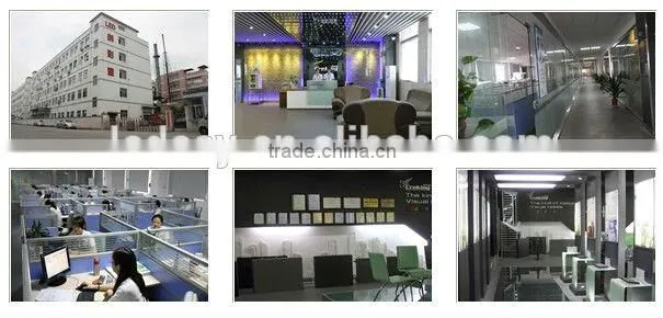 Hot sale high brightness curve led screen price/led video wall for advertising