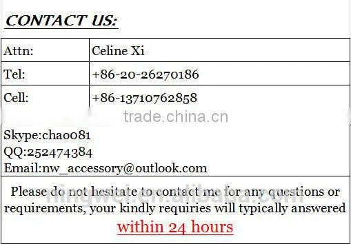 adhesive silicone bra for backless dress
