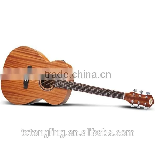 Student Guitar For Sale(TL-0033)