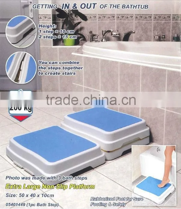Portable folding Poolside Shower Swimming Pool Shower 2015 new product