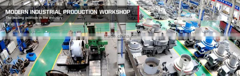 Liming High utilize ratio and low consumption of drum coating machine