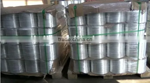 fiberglass filament winding fiberglass roving 1200/2400/4800tex