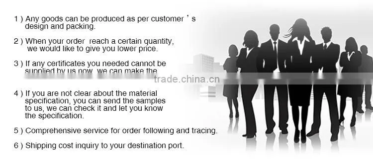 China wholesale metallized pet film(vmpet)