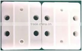 NEW Edgelight high power led back lighting hard strip for light box or led module