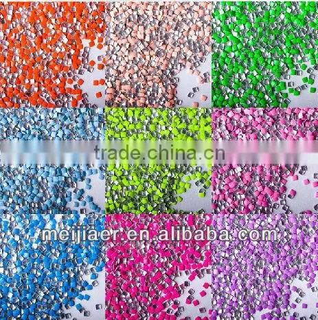 nail stud decorative nail head stud