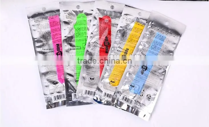 mosquito repellent bracelet,natural citronella mosquito repellent bracelet