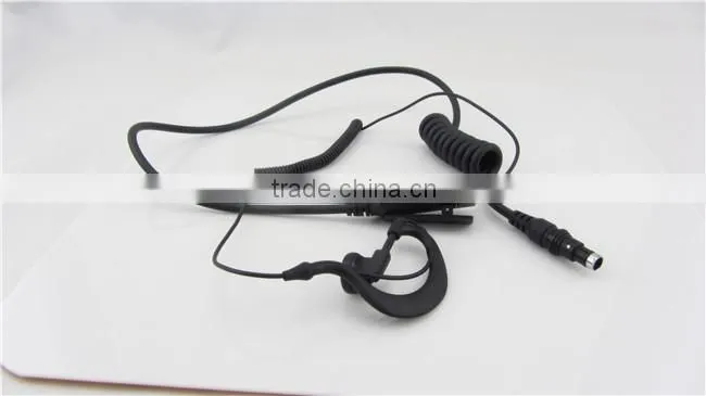 3G 4G Sim card Police Body-worn camera with mini camera