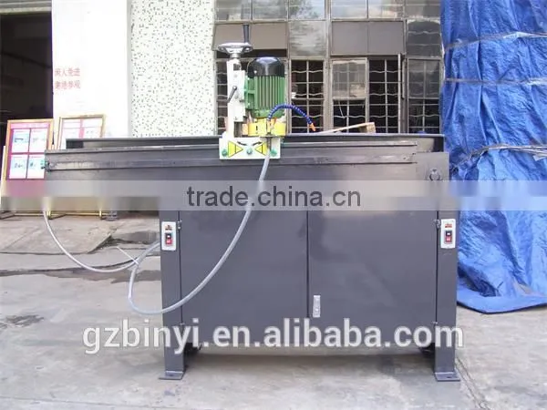 Factory knife grinding machine automatic blade grinder