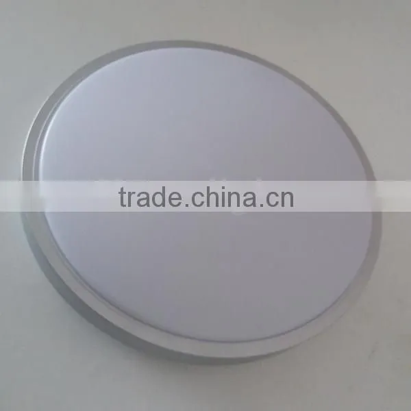 led bathroom ceiling light,18 watt led ceiling light, surface mounted led ceiling light