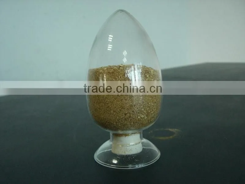 CGF& Corn Gluten Feed for cattle feed to Korea/corn feed in bulk for sale